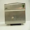 Power Supply Unit, 8708670000, 24VDC, WEIDMULLER GmbH